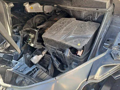 2021 Kia Carnival VIN: