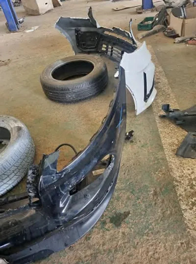 2017 Jeep Cherokee 1C4PJMCU0HW620132 VIN:1C4PJMCU0HW620132