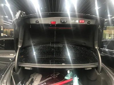 2023 Mercedes-Benz E 350 W1KZF8GB1PB138873 VIN:W1KZF8GB1PB138873