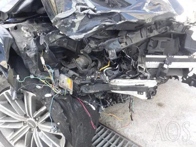 2019 Genesis G80 VIN: