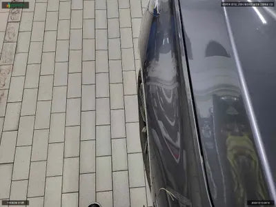 2022 Honda Accord 1HGCV1650NA510076 VIN:1HGCV1650NA510076