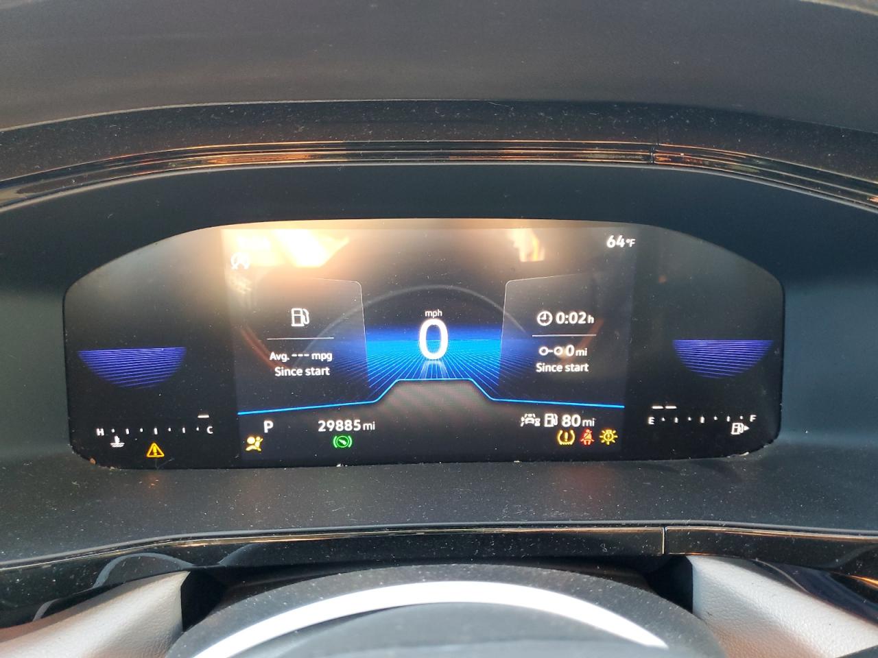 2023 VOLKSWAGEN TAOS S VIN:3VVCX7B22PM373176