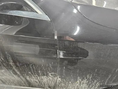 2017 Mercedes-Benz E 220 WDDZF0EB7HA177477 VIN:WDDZF0EB7HA177477