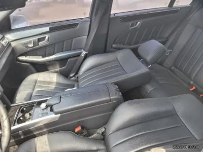 2015 Mercedes-Benz E 300 WDDHF5FBXFB140759 VIN:WDDHF5FBXFB140759