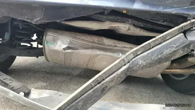 2021 Hyundai Tucson KMHJ3812GLU352814 VIN:KMHJ3812GLU352814