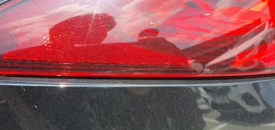 2020 Mercedes-Benz A 45 AMG WDD5J5EB7LN007325 VIN:WDD5J5EB7LN007325