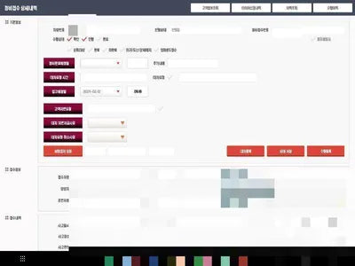 2022 Hyundai Ioniq VIN: