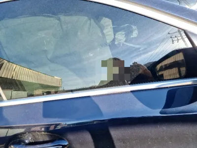 2018 BMW 520 WBAJK7103JBP72209 VIN:WBAJK7103JBP72209