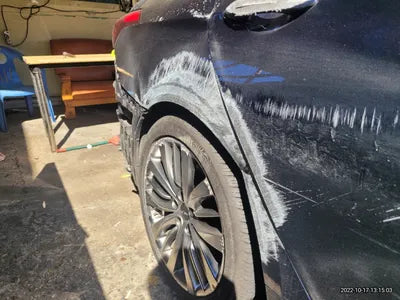 2019 Genesis G80 VIN: