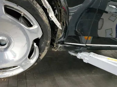 2022 Mercedes-Benz Maybach S 580 W1K6X7GB9NA147852 VIN:W1K6X7GB9NA147852