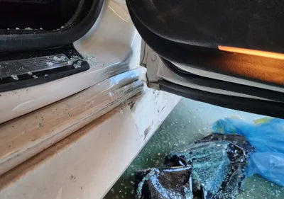 2016 BMW 520 WBA5E7103GG158491 VIN:WBA5E7103GG158491