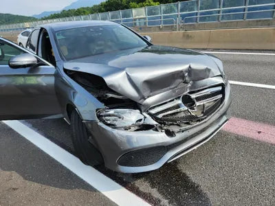 2019 Mercedes-Benz E 300 WDDZF4KBXKA663154 VIN:WDDZF4KBXKA663154