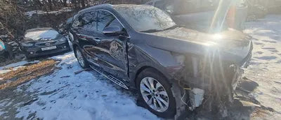 2019 Kia Sorento KNAPH81BBKA549017 VIN:KNAPH81BBKA549017