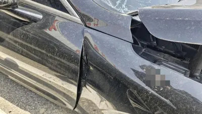 2021 Kia K5 VIN: