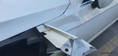 2018 Volkswagen Passat WVWZZZ3CZJE120328 VIN:WVWZZZ3CZJE120328