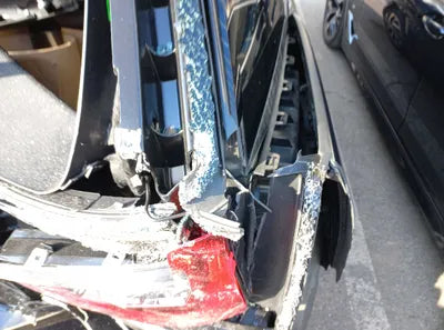 2019 BMW I3 WBY8P2102K7E43996 VIN:WBY8P2102K7E43996