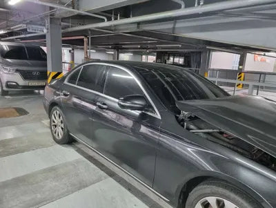 2017 Mercedes-Benz E 300 WDDZF4JB5HA224731 VIN:WDDZF4JB5HA224731