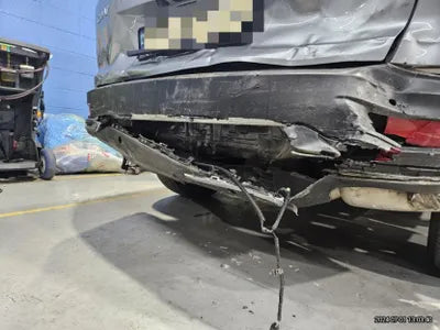 2022 Honda CR-V VIN: