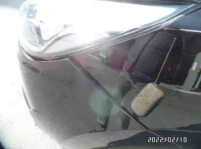 2015 Hyundai Tucson KMHJU81VBFU069143 VIN:KMHJU81VBFU069143