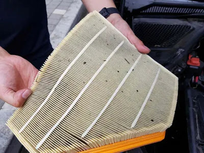 2020 BMW 320 WBA5X5100LFJ80883 VIN:WBA5X5100LFJ80883