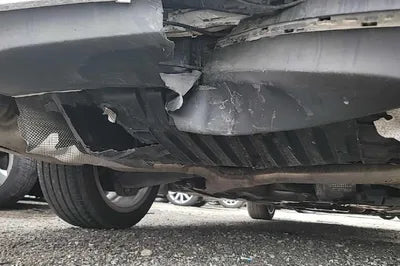 2020 Mercedes-Benz E 300 W1KZF4KBXLA810798 VIN:W1KZF4KBXLA810798