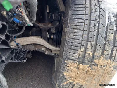 2021 Genesis G80 VIN: