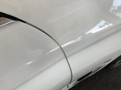 2020 BMW 530 WBAJS9107LCE70160 VIN:WBAJS9107LCE70160