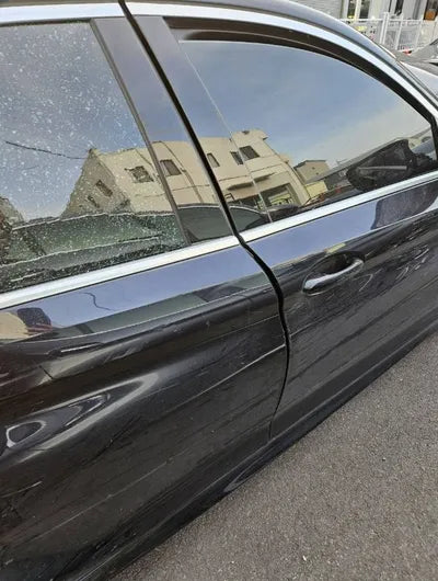 2020 BMW 530 WBAJS9103LCE28696 VIN:WBAJS9103LCE28696