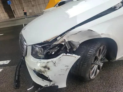 2018 Mercedes-Benz E 300 WDDZF4KBXJA374287 VIN:WDDZF4KBXJA374287