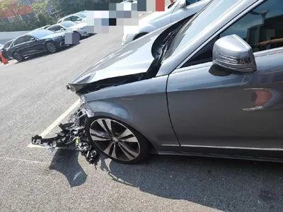 2016 Mercedes-Benz CLS 350 WDDLJ9EB6GA184508 VIN:WDDLJ9EB6GA184508