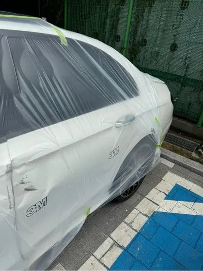 2023 Mercedes-Benz E 350 VIN: