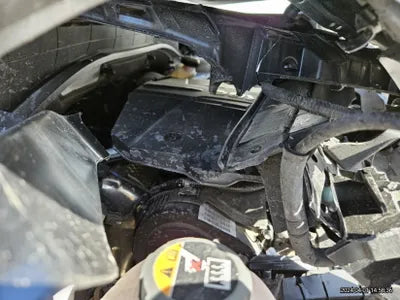 2021 Hyundai Santa FE KMHS281HGMU399615 VIN:KMHS281HGMU399615