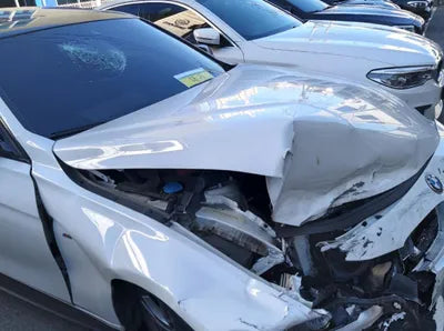 2017 BMW 320 WBA8A9105HK883710 VIN:WBA8A9105HK883710