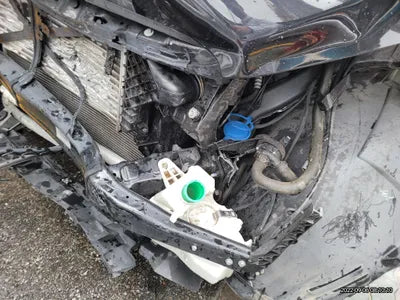 2018 Mercedes-Benz GLE 350 WDCED2EB8JA105357 VIN:WDCED2EB8JA105357