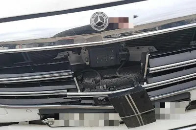 2020 Mercedes-Benz E 300 W1KZF4KBXLA810798 VIN:W1KZF4KBXLA810798