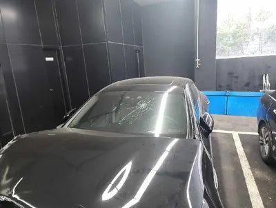 2021 Mercedes-Benz AMG GT 43 W1K7X5KB8MA044730 VIN:W1K7X5KB8MA044730