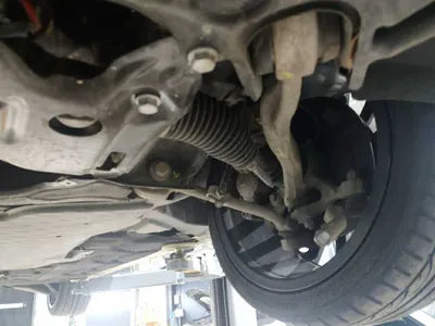 2017 Mercedes-Benz CLS 250 WDDLJ9HB9HA204229 VIN:WDDLJ9HB9HA204229