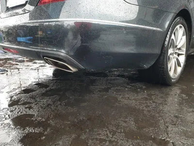 2017 Mercedes-Benz CLS 250 WDDLJ9HB7HA196826 VIN:WDDLJ9HB7HA196826