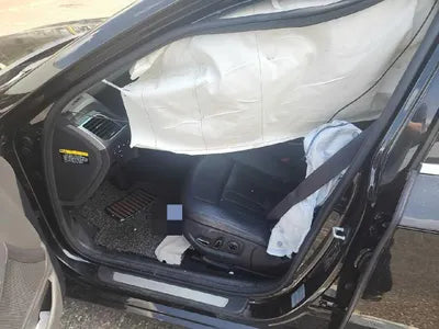 2019 Genesis G80 VIN: