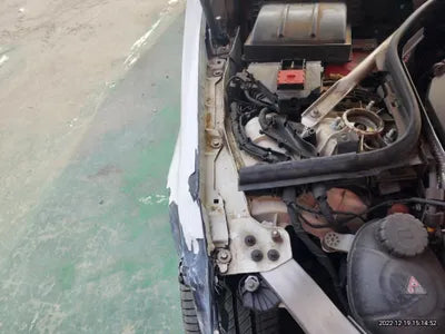 2017 Mercedes-Benz E 220 VIN: