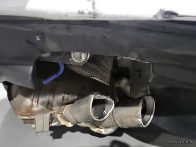 2017 Jaguar XE SAJAB4BN9HCP07074 VIN:SAJAB4BN9HCP07074