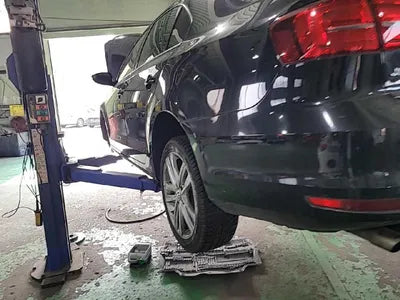 2015 Volkswagen Jetta WVWZZZ16ZFM029875 VIN:WVWZZZ16ZFM029875