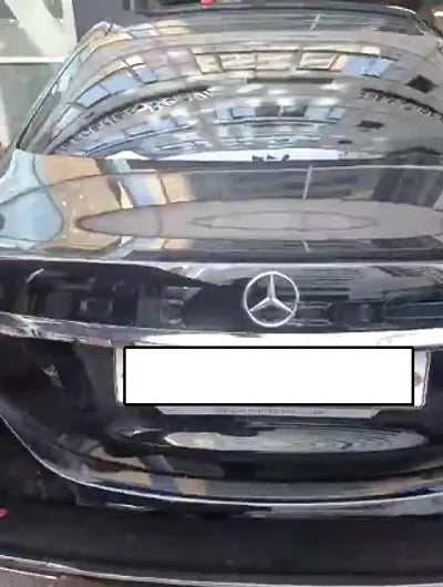 2020 Mercedes-Benz E 300 WDDZF4KB0LA727378 VIN:WDDZF4KB0LA727378