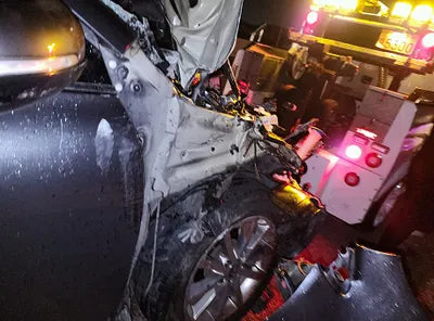 2017 Kia Sorento KNAPS81ABHA370591 VIN:KNAPS81ABHA370591