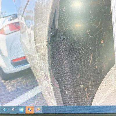 2017 Toyota Camry 4T1BF1FK6HU720246 VIN:4T1BF1FK6HU720246