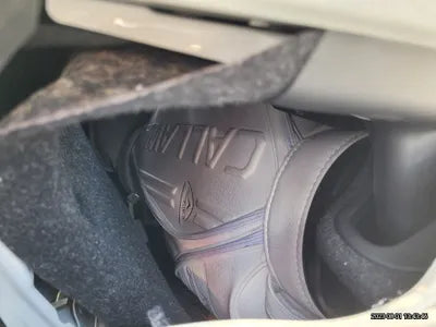 2018 BMW 530 264KMWBAJD9109JB2 VIN:264KMWBAJD9109JB2