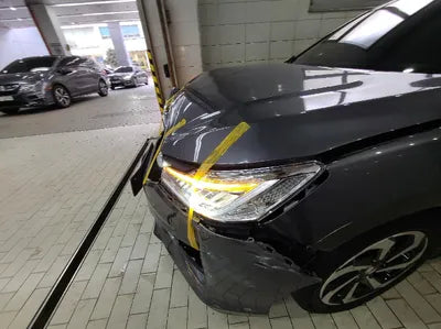 2017 Honda Accord 1HGCR2680HA513513 VIN:1HGCR2680HA513513