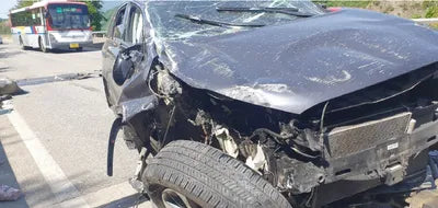 2019 Kia Sorento KNAPS81BDKA507127 VIN:KNAPS81BDKA507127