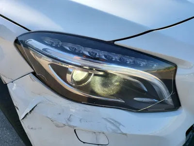 2016 BMW X1 WDCTG0CB7GJ232552 VIN:WDCTG0CB7GJ232552