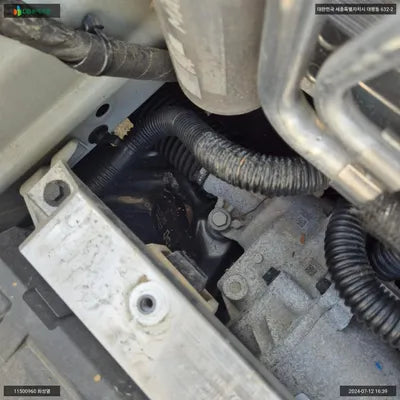 2022 Tesla Model 3 5YJ3E1EB0NF312892 VIN:5YJ3E1EB0NF312892